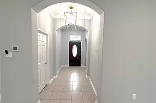 8218 Terrace Brook Dr, Houston, TX 77040 - Photo 5