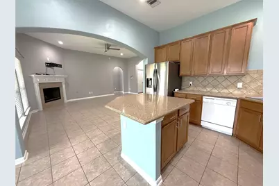 8218 Terrace Brook Drive, Houston, TX 77040 - Photo 15