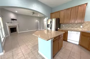 8218 Terrace Brook Dr, Houston, TX 77040 - Photo 15