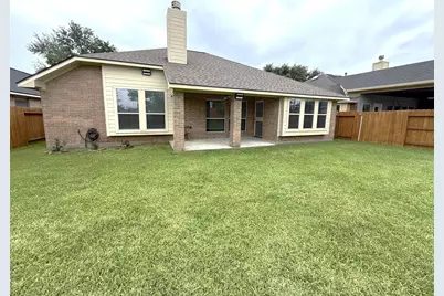 8218 Terrace Brook Drive, Houston, TX 77040 - Photo 3