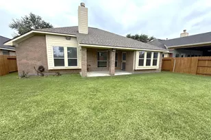 8218 Terrace Brook Dr, Houston, TX 77040 - Photo 3