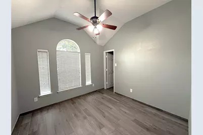 8218 Terrace Brook Drive, Houston, TX 77040 - Photo 23