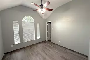 8218 Terrace Brook Dr, Houston, TX 77040 - Photo 23