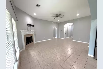 8218 Terrace Brook Drive, Houston, TX 77040 - Photo 9