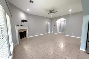 8218 Terrace Brook Dr, Houston, TX 77040 - Photo 9
