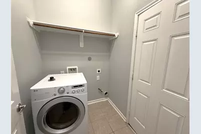 8218 Terrace Brook Drive, Houston, TX 77040 - Photo 25