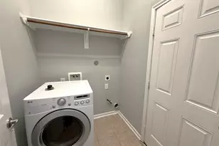 8218 Terrace Brook Dr, Houston, TX 77040 - Photo 25
