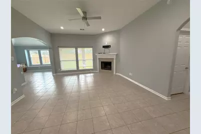 8218 Terrace Brook Drive, Houston, TX 77040 - Photo 7