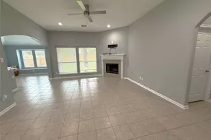 8218 Terrace Brook Dr, Houston, TX 77040 - Photo 7