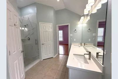 8218 Terrace Brook Drive, Houston, TX 77040 - Photo 21