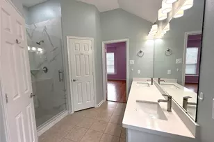 8218 Terrace Brook Dr, Houston, TX 77040 - Photo 21