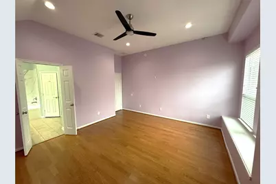 8218 Terrace Brook Drive, Houston, TX 77040 - Photo 19