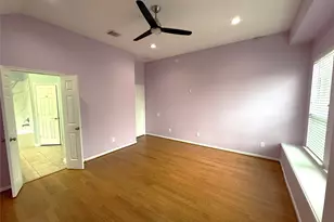 8218 Terrace Brook Dr, Houston, TX 77040 - Photo 19