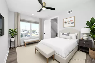 1601 Sylvester Road, Houston, TX 77009 - Photo 5