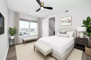 1601 Sylvester Rd, Houston, TX 77009 - Photo 5