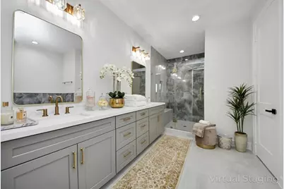 1601 Sylvester Road, Houston, TX 77009 - Photo 11