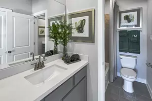 18339 Magnolia Valley Ln, Richmond, TX 77407 - Photo 35