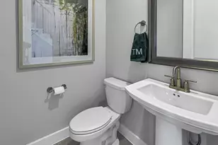 18339 Magnolia Valley Ln, Richmond, TX 77407 - Photo 9