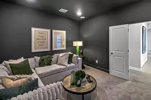 18339 Magnolia Valley Ln, Richmond, TX 77407 - Photo 31