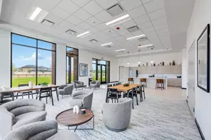 18339 Magnolia Valley Ln, Richmond, TX 77407 - Photo 43