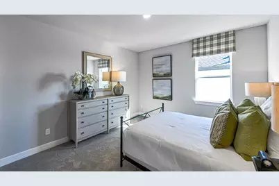 18339 Magnolia Valley Lane, Richmond, TX 77407 - Photo 33