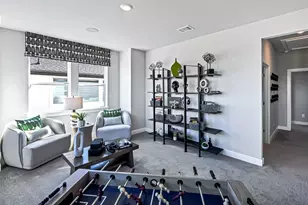 18339 Magnolia Valley Ln, Richmond, TX 77407 - Photo 29