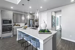 18339 Magnolia Valley Ln, Richmond, TX 77407 - Photo 15