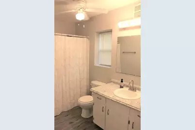 3330 Triplett Street, Bacliff, TX 77518 - Photo 7