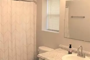 3330 Triplett St, Bacliff, TX 77518 - Photo 7