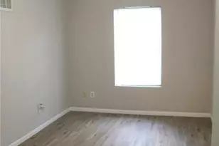 3330 Triplett St, Bacliff, TX 77518 - Photo 5