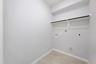 7987 Chateau St, Houston, TX 77028 - Photo 11