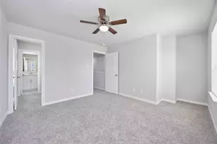 7987 Chateau St, Houston, TX 77028 - Photo 15