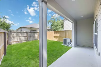 7987 Chateau Street #A, Houston, TX 77028 - Photo 23