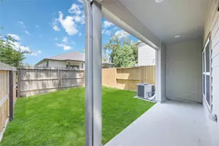 7987 Chateau St, Houston, TX 77028 - Photo 23