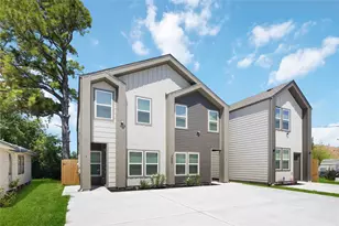 7987 Chateau St, Houston, TX 77028 - Photo 1