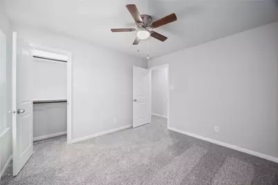 7987 Chateau Street #A, Houston, TX 77028 - Photo 19