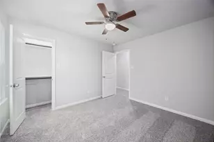 7987 Chateau St, Houston, TX 77028 - Photo 19