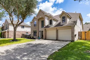 24506 Fort Path Dr, Spring, TX 77373 - Photo 45
