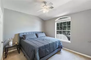 24506 Fort Path Dr, Spring, TX 77373 - Photo 27