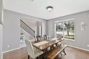 24506 Fort Path Dr, Spring, TX 77373 - Photo 9