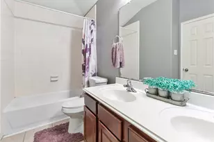 24506 Fort Path Dr, Spring, TX 77373 - Photo 29
