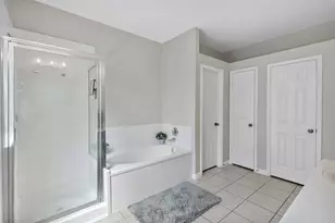 24506 Fort Path Dr, Spring, TX 77373 - Photo 21