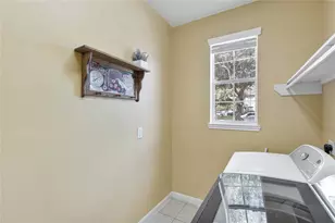 24506 Fort Path Dr, Spring, TX 77373 - Photo 23