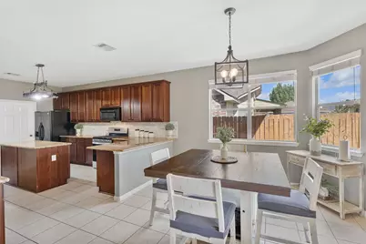 24506 Fort Path Drive, Spring, TX 77373 - Photo 15
