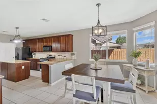 24506 Fort Path Dr, Spring, TX 77373 - Photo 15