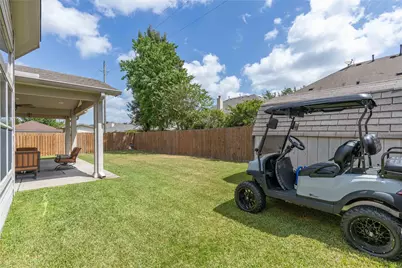 24506 Fort Path Drive, Spring, TX 77373 - Photo 37