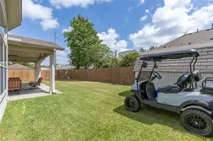 24506 Fort Path Dr, Spring, TX 77373 - Photo 37
