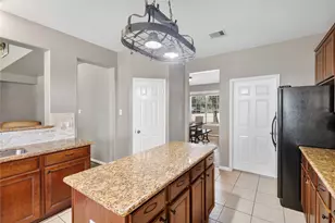 24506 Fort Path Dr, Spring, TX 77373 - Photo 13