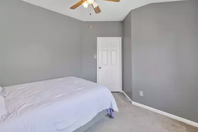 24506 Fort Path Drive, Spring, TX 77373 - Photo 31