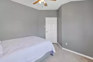 24506 Fort Path Dr, Spring, TX 77373 - Photo 31